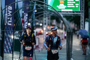 BIB: 
                            <button type="button" onclick="openModal(26324629)" class="btn btn-primary btn-sm float-right btn-popup" data-toggle="modal" data-target=".modal-high-quality">
                        <i class="fas fa-shopping-cart"></i> Add to Cart
                    </button>
                                            <button type="button" onclick="isThisMe(26324629, true)" class="btn btn-success btn-sm float-right btn-popup btn-isme hidden" data-toggle="tooltip" data-placement="bottom" title="นี่คือรูปของคุณใช่ไหม คลิกที่นี่เพื่อเอาเข้าอัลบั้ม">
                        <i class="fas fa-plus"></i> Add to album
                    </button>
                    <button type="button" onclick="isThisMe(26324629, false)" class="btn btn-warning btn-sm float-right btn-popup btn-isnotme hidden">
                        <i class="fas fa-ban"></i> Remove from album
                    </button>